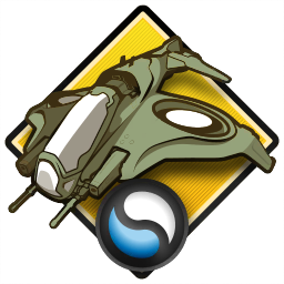 File:H5G Medal Unused Wasp Assist.png