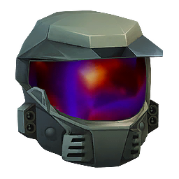 File:HCE PearlescentRed Visor Icon.png