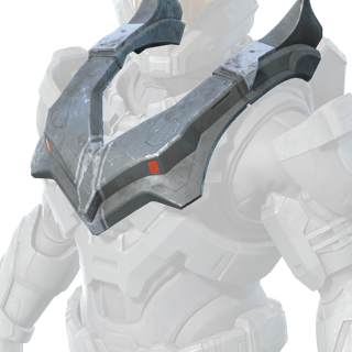 File:HINF - Chest icon - TAC-SHRD Plate.png