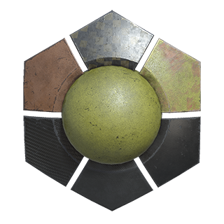 File:HINF - Coating icon - Abundant Growth.png