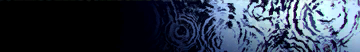 File:HTMCC Nameplate Ripples.png