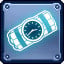 HWDE Achievement Racing the Clock (Steam).jpg