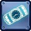 File:HWDE Achievement Racing the Clock (Steam).jpg