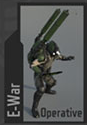 File:Halo Wars 2 E-War Cut Operative.png