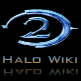 File:Halo Wiki logo.png