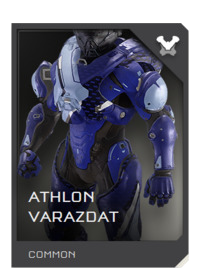 File:REQ Card - Armor Athlon Varazdat.png