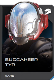 File:REQ Card - Buccaneer TYR.png