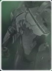 File:REQ Card - Hellcat Onslaught Armor.png
