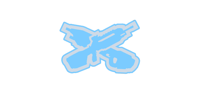 File:H4 - Loadout icon - Firepower.png