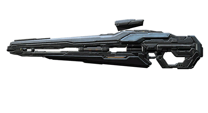 File:H4 - Skin icon - Lightrifle (default).png