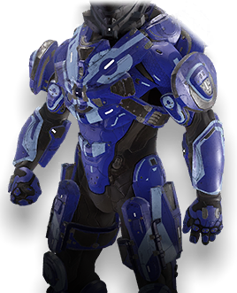 File:H5G - REQ icon - Recon BDA (body).png