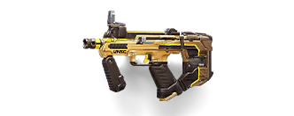 File:H5G - REQ icon - SMG (Aurum).png