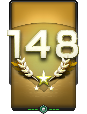 File:H5G - REQ pack icon - SR-148.png