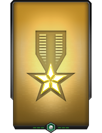 File:H5G - REQ pack icon - Targetmaster Pack.png