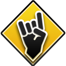 File:H5G Medal Unused Flyin' High.png