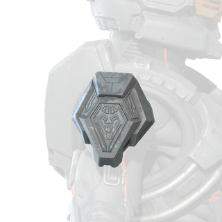 File:HINF - Right shoulder icon - Seedwarden Assayers.png