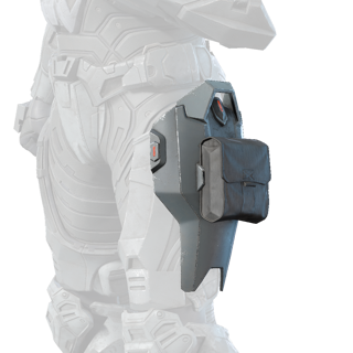 File:HINF - Utility icon - EXO-X-O-Module Delta Rev 1.png - Halopedia ...