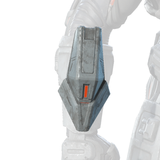 File:HINF - Wrist icon - Engram Plugin.png