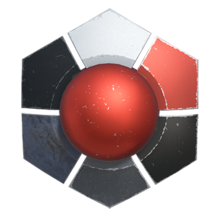 File:HINF Crimson Skyed Coating Icon.png
