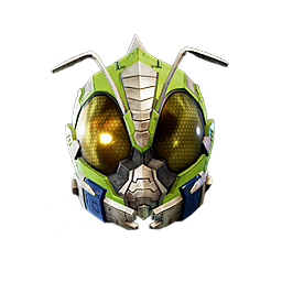File:HTMCC H2A Trooper Buzzkill Helmet Icon.png