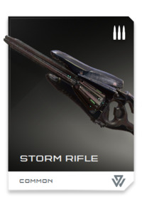 File:REQ Card - Storm Rifle.png