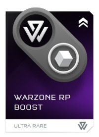 File:REQ Warzone RP Boost Ultra Rare.png