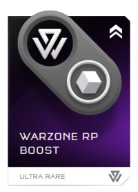 File:REQ Warzone RP Boost Ultra Rare.png