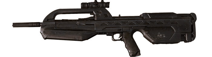 File:Starscope BattleRifle Render.png