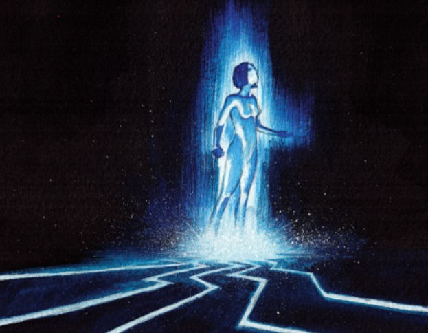 File:TFS DominionSplinter CortanaDomain.png