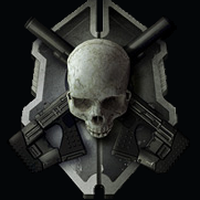 File:TLJ Legendary Difficulty (ODST).png