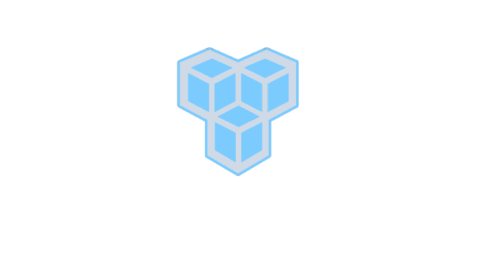 File:H4 - Loadout icon - Requisition.png