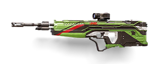 File:H5G - REQ icon - DMR (Green Machine).png