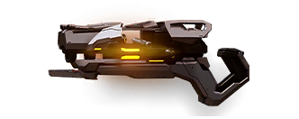 File:H5G - REQ icon - Safeguard Sentinel Beam.png