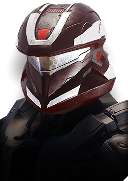 File:H5G - REQ icon - Scout Observer (helmet).png