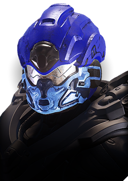 File:H5G - REQ icon - Teishin Raikou (helmet).png
