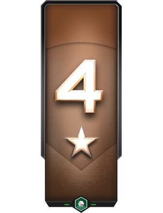 File:H5G - REQ pack icon - SR-4.png