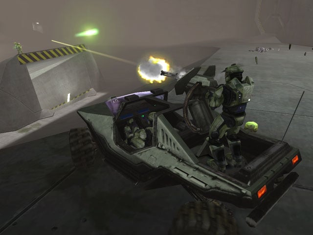 File:HCE Coop WarthogRun.jpg