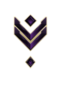 File:HINF 125 Gunnery Sergeant Onyx I Rank.png