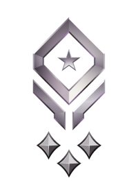 File:HINF 211 Lt Colonel Platinum III Rank.png