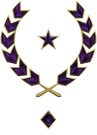 File:HINF 251 Brigadier General Onyx I Rank.png