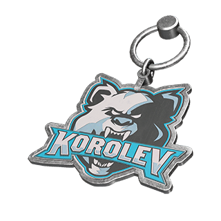 File:HINF Korolev Grizzlies Charm Icon.png