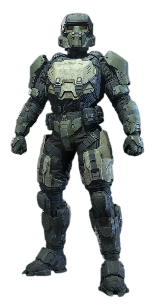 Mk V Tac Suit, Splinter Cell Wiki