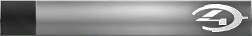 File:HTMCC Nameplate Silver Halo 4.png