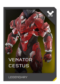 File:REQ Card - Armor Venator Cestus.png