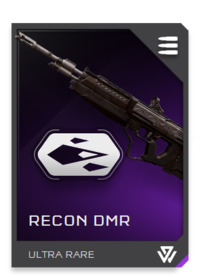 File:REQ Card - DMR Recon Kinetic.jpg
