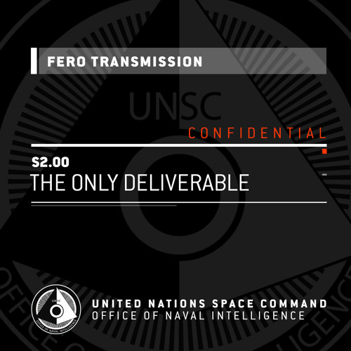 File:FERO Transmission The Only Deliverable.jpg