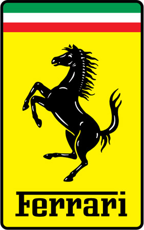 File:Ferrari.jpg
