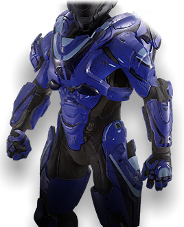 File:H5G - REQ icon - Freebooter (body).png