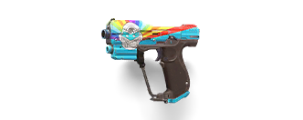 File:H5G - REQ icon - Magnum (Locke and Loaded).png