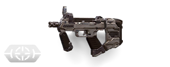 File:H5G - REQ icon - SMG (CQB sight, stabilization jets).png